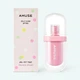 Стійкий гелевий тінт для губ Amuse Jel-Fit Tint 01 Boksoonga Jelly 3.8 г - изображение 2