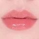 Стійкий гелевий тінт для губ Amuse Jel-Fit Tint 01 Boksoonga Jelly 3.8 г - изображение 4