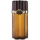 Туалетная вода мужская Cigar Parour Parfums 100 мл Сигар - изображение 3