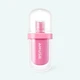 Стійкий гелевий тінт для губ Amuse Jel-Fit Tint 04 Rose Milk 3.8 г - зображення 1