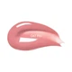 Стійкий гелевий тінт для губ Amuse Jel-Fit Tint 05 Oat Fig 3.8 г - изображение 3