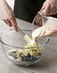 Мірна склянка Pyrex Classic 1 л 264B000 - изображение 2