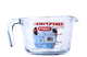 Мірна склянка Pyrex Classic 1 л 264B000 - изображение 3