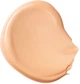 Консилер Bourjois Healthy Mix Serum Concealer 51 Light Vanilla 11 мл (3616305242211) - изображение 4