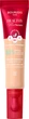 Консилер Bourjois Healthy Mix Serum Concealer 52 Beige 11 мл (3616305333629) - изображение 2