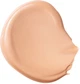 Консилер Bourjois Healthy Mix Serum Concealer 52 Beige 11 мл (3616305333629) - изображение 4