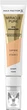 Корректор Max Factor Miracle Pure Eye Enhancer 02 Buff 11 мл (3616304504174) - изображение 1