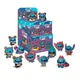 Игровая фигурка Mystery Minis – Стич в костюме, микс, 1 штука (TS01091996251228) - изображение 3