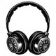 Навушники 1More Triple Driver Over-Ear Mic H1707 Silver (9900400053-1) - зображення 3