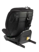 Fotelik samochodowy Caretero Azure I-SIZE Isofix od 40 cm do 150 cm Miętowy (5903076319029) - obraz 2
