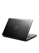 Ноутбук Dell Latitude 5400 TN Intel Core i5 (i5-8365U) 8 Гб 256 Гб SSD (вживань - клас B) | RNB1024400 - зображення 5