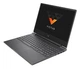 Ноутбук HP Victus 15 i5-12450H/8GB/512/RTX3050/144Hz/Win11 (15-fa0185nw (715U9EA) - изображение 2