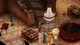 Ключ активації Agatha Christie Collection 2 для Xbox One/Series S/X - зображення 4