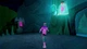 Ключ активации Monster High Skulltimate Secrets для Xbox One/Series S/X - изображение 4