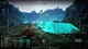 Ключ активации MechWarrior 5: Clans Digital Collectors Edition для Xbox Series S/X - изображение 7