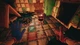Ключ активації Poppy Playtime: Chapter 3 для Xbox One/Series S/X - зображення 7
