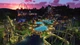 Ключ активации Planet Coaster 2 для Xbox Series S/X - изображение 7