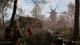 Ключ активації STALKER 2: Heart of Chornobyl для Xbox Series S/X - зображення 2