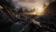 Ключ активації STALKER 2: Heart of Chornobyl для Xbox Series S/X - зображення 4
