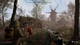 Ключ активації STALKER 2: Heart of Chornobyl для Xbox Series S/X - зображення 6