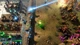 Ключ активации The Riftbreaker Complete Edition для Xbox Series S/X - изображение 2