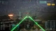 Ключ активации MechWarrior 5: Clans для Xbox Series S/X - изображение 7