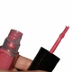 Жидкая помада для губ "Супер стойкость" Avon True, Relentless Rose / Утренняя Роза, Power Stay 16 Hours, Суперстойкость 7 мл - изображение 3