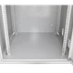 Антивандальний ящик Forpost БКМ-600-12U-600 К-4543 - зображення 3