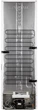 Двухкамерный холодильник Vestfrost CX 283 W - изображение 6