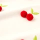 Дитяча футболка для дівчинки Gymboree GD-00080791 85-89 см Біла (DN193511632706) - зображення 2