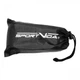 Резинка для фітнесу та спорту (стрічка-еспандер) SportVida Mini Power Band 5 шт 0-25 кг SV-HK0206 - изображение 4