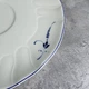 Блюдце для супової тарілки Villeroy & Boch Vieux Luxembourg 19 см (1023412520) - зображення 3