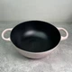 Казан Le Creuset Evolution 3,1 л с крышкой Shell Pink (21114247770430) - изображение 4