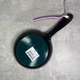 Сковорідка Wok Staub Cast Iron 16 см чорна (40501-142-0) - зображення 3
