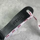 Сковорідка Wok Staub Cast Iron 16 см чорна (40501-142-0) - зображення 5