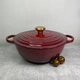 Казан Le Creuset Evolution 4,1 л Rhone (21114269490441) - изображение 1