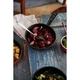 Сковорідка Wok Staub Cast Iron 16 см чорна (40501-142-0) - зображення 8