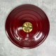 Казан Le Creuset Evolution 4,1 л Rhone (21114269490441) - изображение 6
