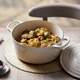 Набір посуду Le Creuset з очищувачем Meringue (lc_set3_meringue) - изображение 3