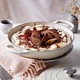 Набір посуду Le Creuset з очищувачем Meringue (lc_set3_meringue) - изображение 5