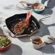 Набір посуду Le Creuset з очищувачем Meringue (lc_set3_meringue) - изображение 7