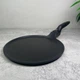 Сковорідка для млинців WMF Devil 27 см (4000530684875) - зображення 2