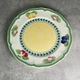 Тарелка для завтрака Villeroy & Boch French Garden Fleurence 21 см (1022812640) - изображение 2