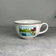Чашка для капучино Villeroy & Boch Design Naif XL 500 мл (1486301210) - зображення 2