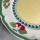 Тарелка для завтрака Villeroy & Boch French Garden Fleurence 21 см (1022812640) - изображение 3