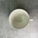 Чашка для капучино Villeroy & Boch Design Naif XL 500 мл (1486301210) - зображення 5