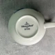 Чашка для капучино Villeroy & Boch Design Naif XL 500 мл (1486301210) - зображення 6