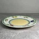 Тарелка для завтрака Villeroy & Boch French Garden Fleurence 21 см (1022812640) - изображение 6