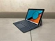 Планшет Microsoft Surface Go 1824 / 10.6" (1800x1200) IPS Touch / Intel Pentium Gold 4415Y (2 (4) ядра по 1.6 GHz) / 4 GB DDR3 / 64 GB SSD / Intel HD Graphics 615 / WebCam + Клавиатура б/у - изображение 3