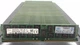 Комплект: Серверная оперативная память Hynix / 128 GB (8x 16 GB) / 2Rx4 PC4-2133P / DDR4 ECC / 2133 MHz б/у - изображение 2
